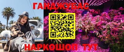 гидра Коммунар